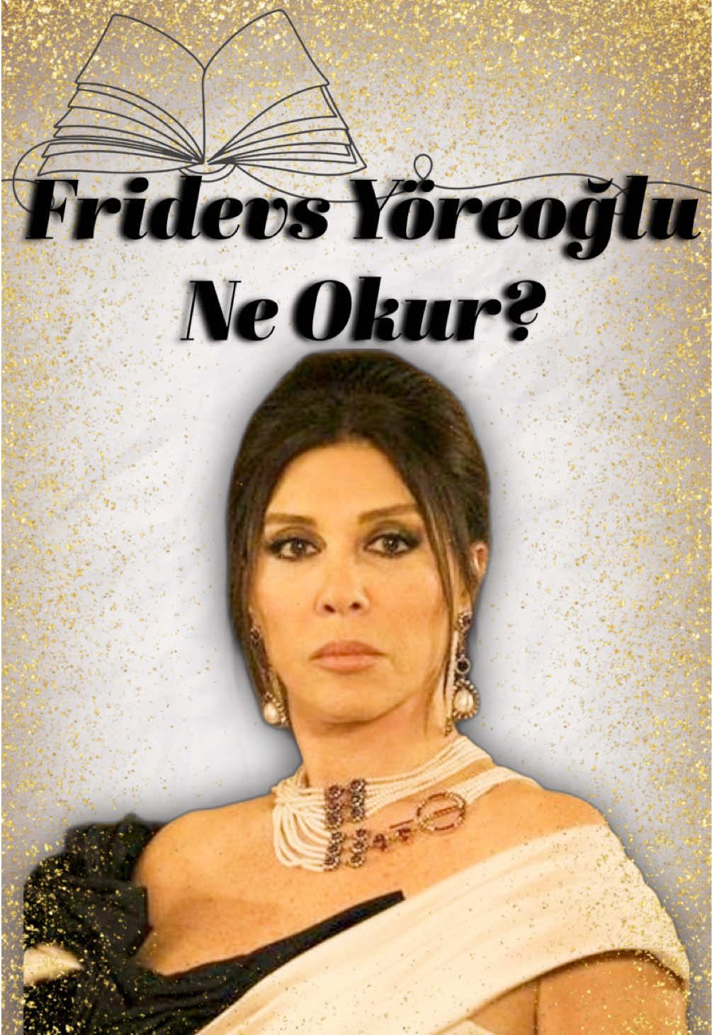 @YarenTarih
