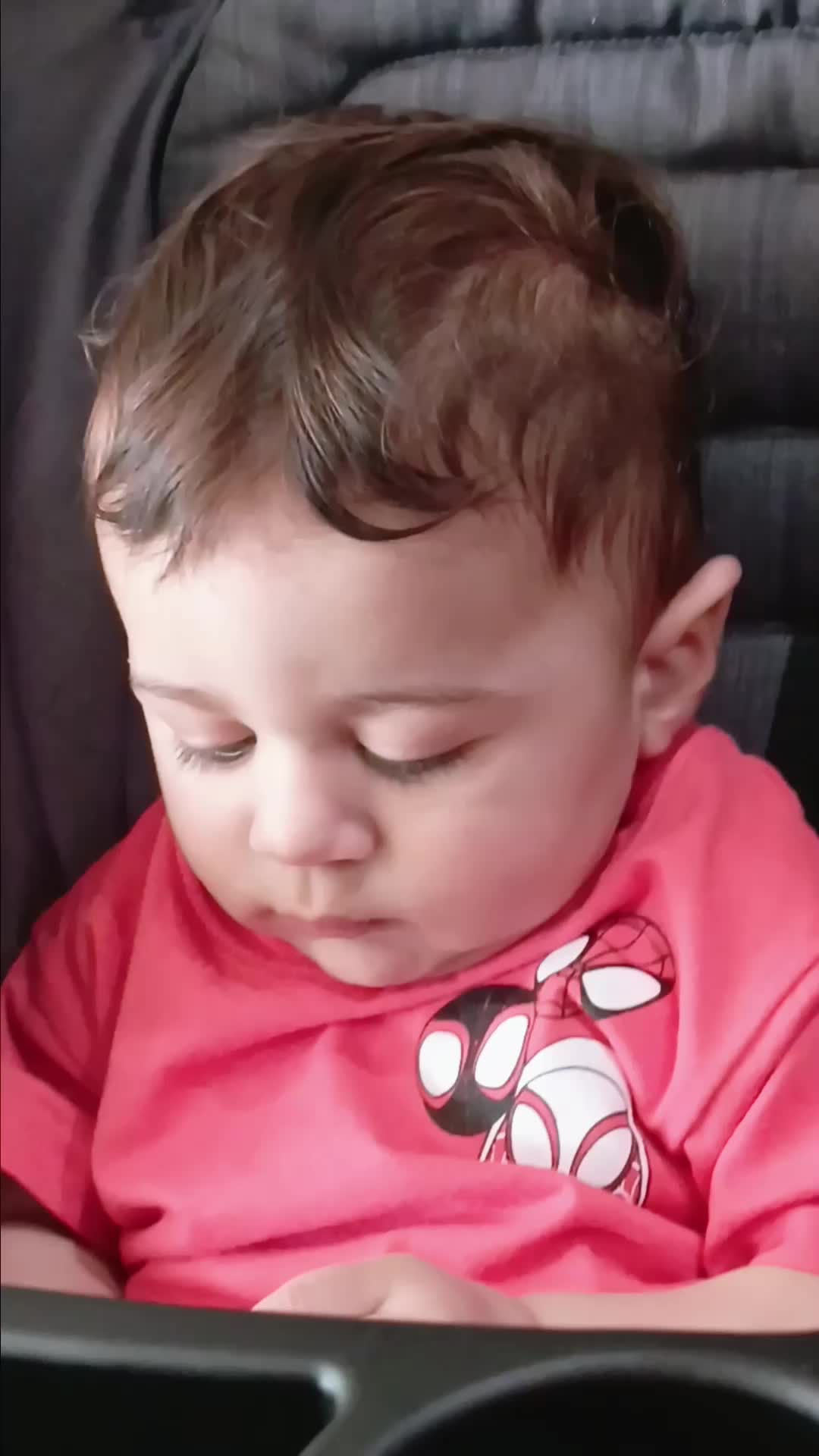 @veerpartap