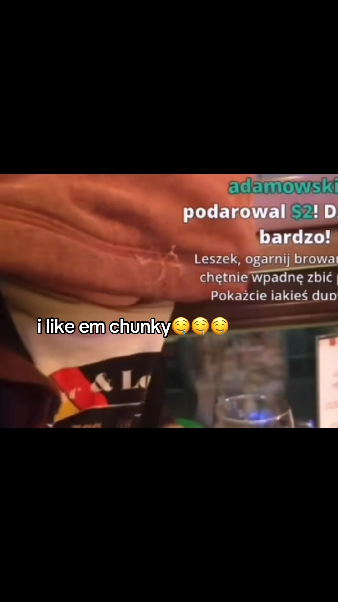 @&hellip;