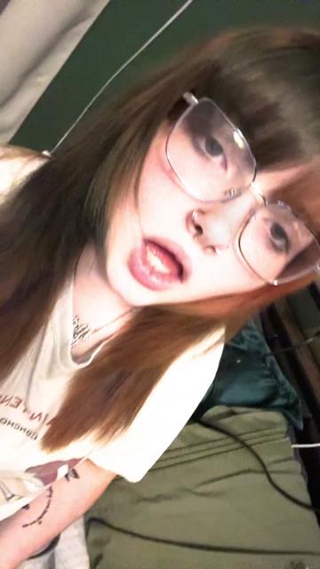 @Riley_baby.13