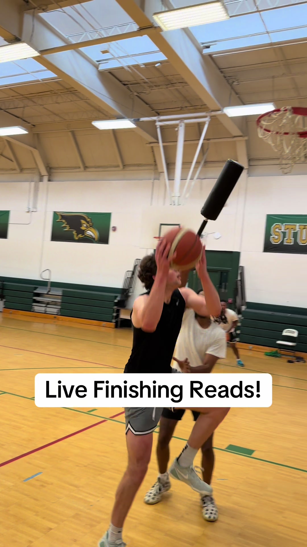 @UnforgivingHoops