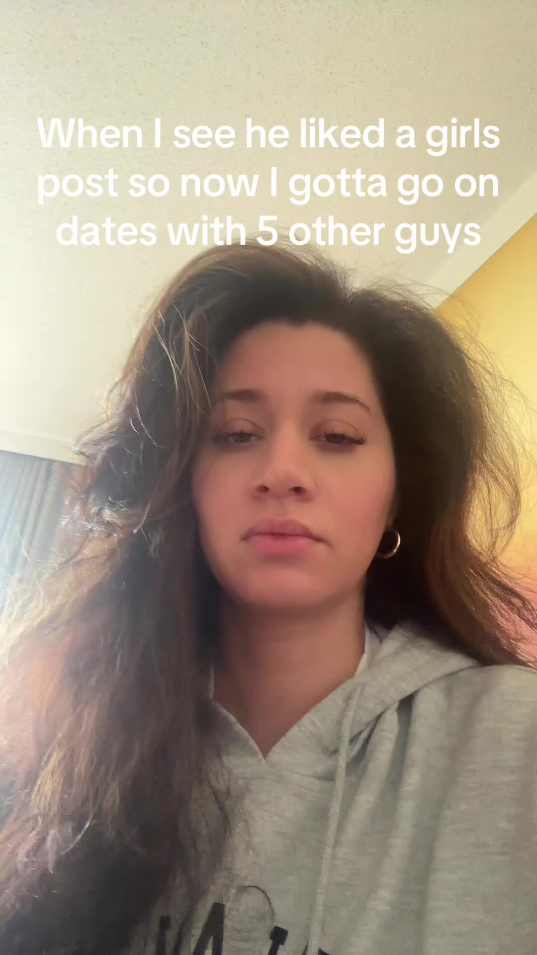 @krystalgarciapro