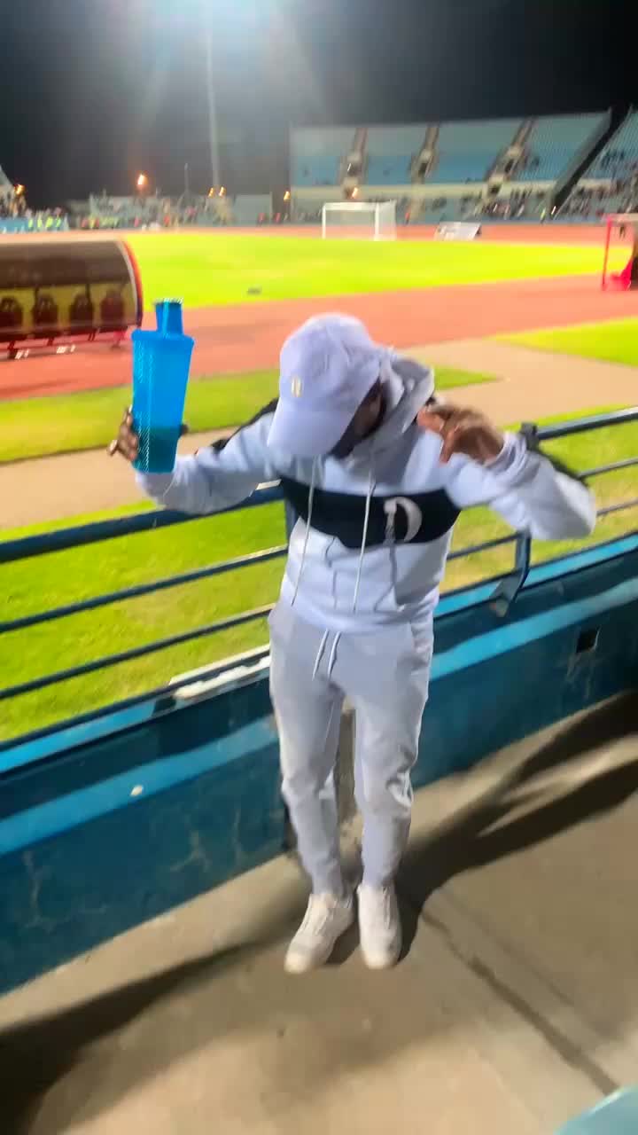 @Bonolo