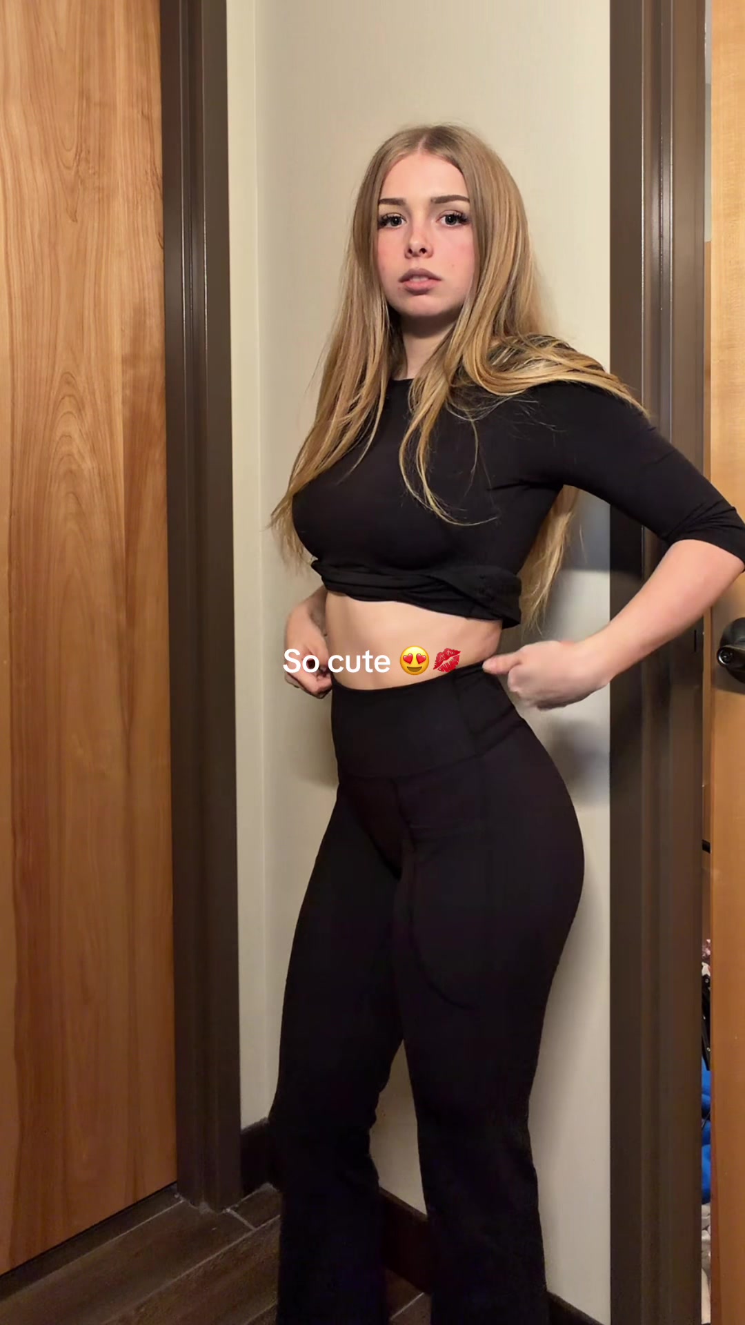 @amarashopfinds