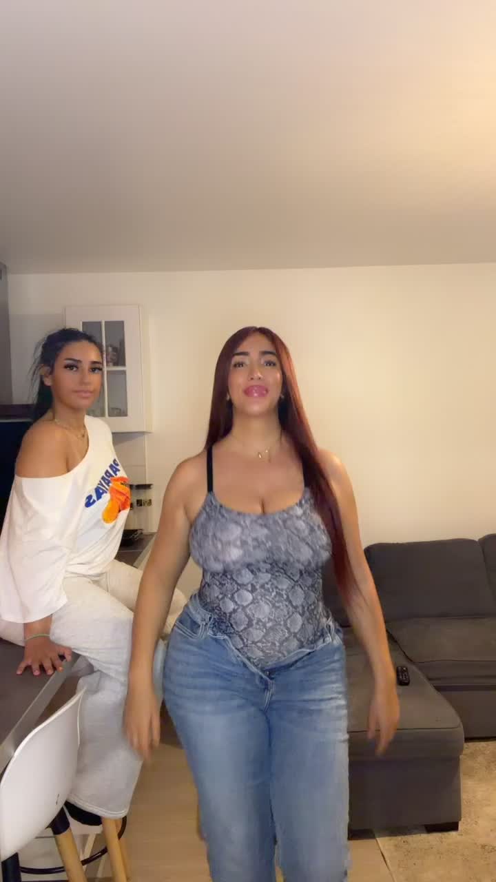 @samiakikks🌶️🍯🐈