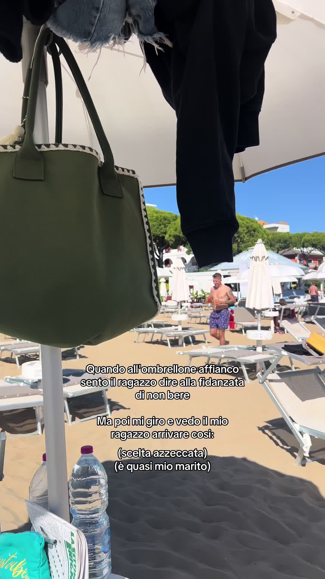 @alessiagiovannini