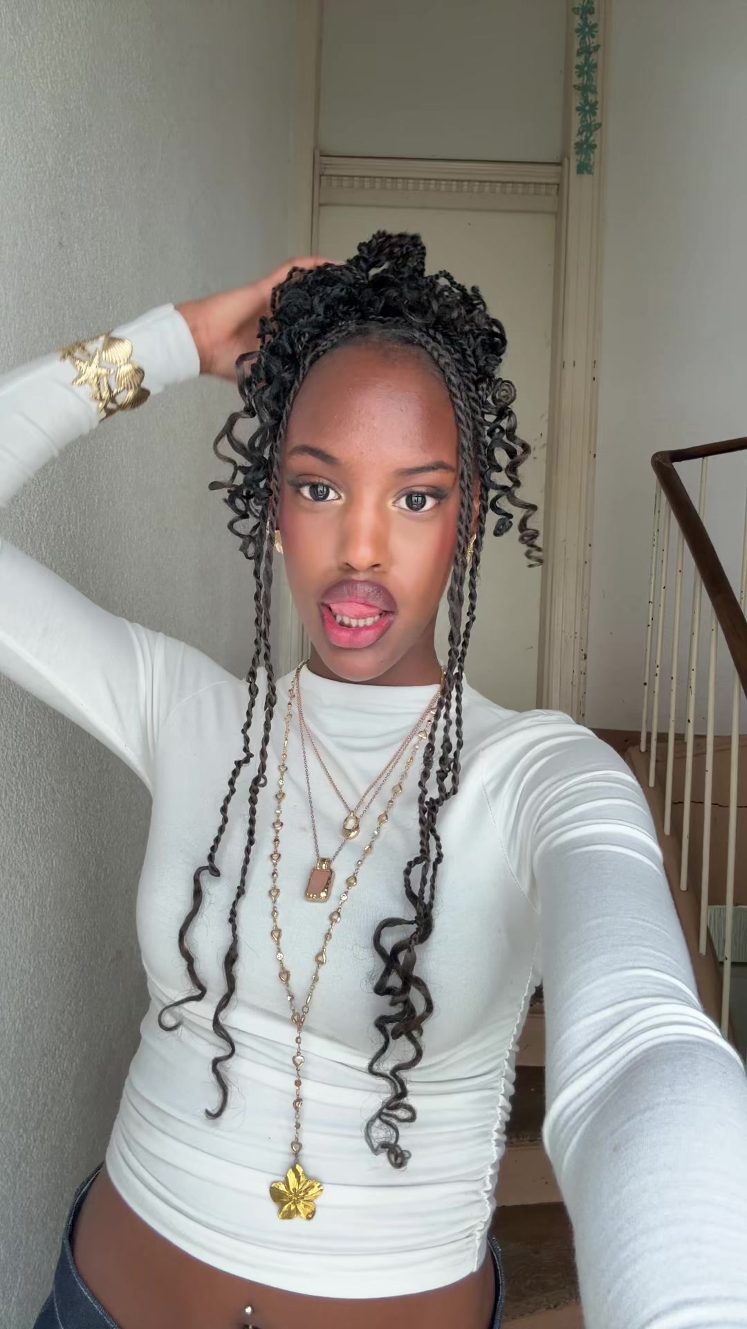@drippyladan