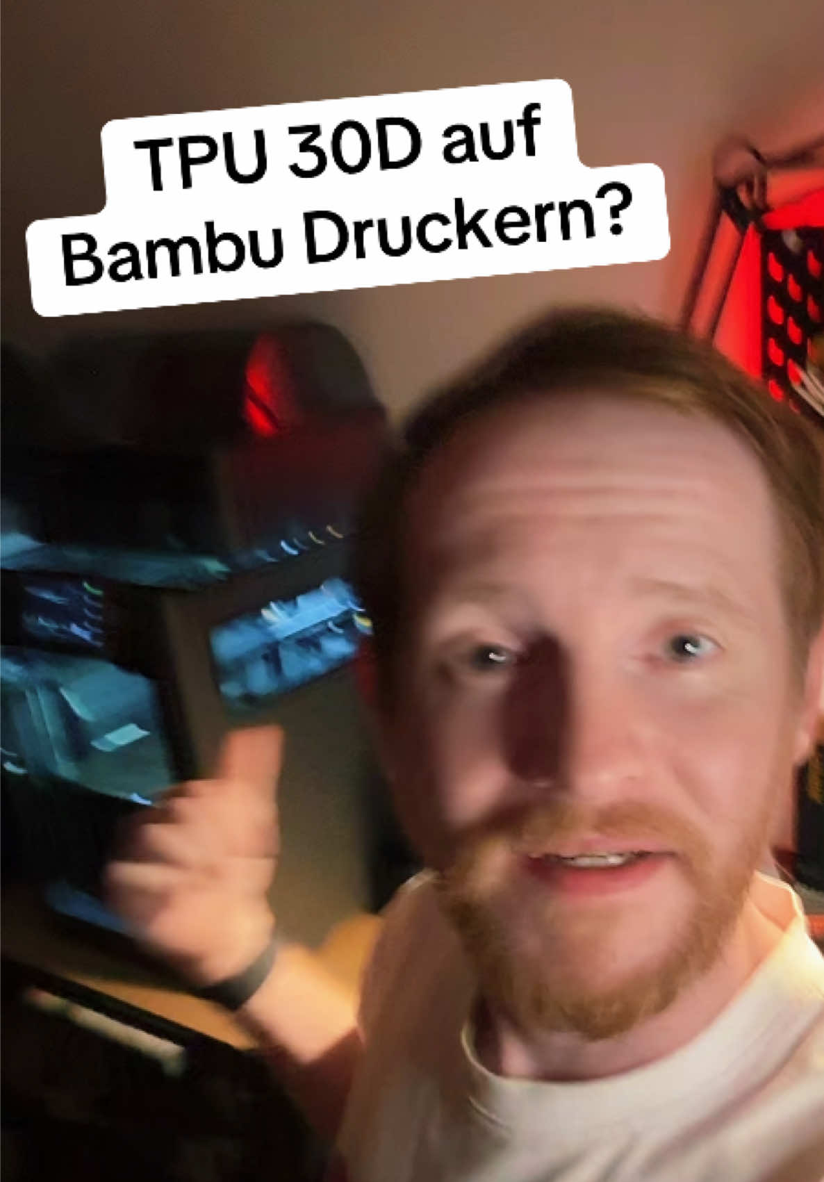 @Itzdruckt