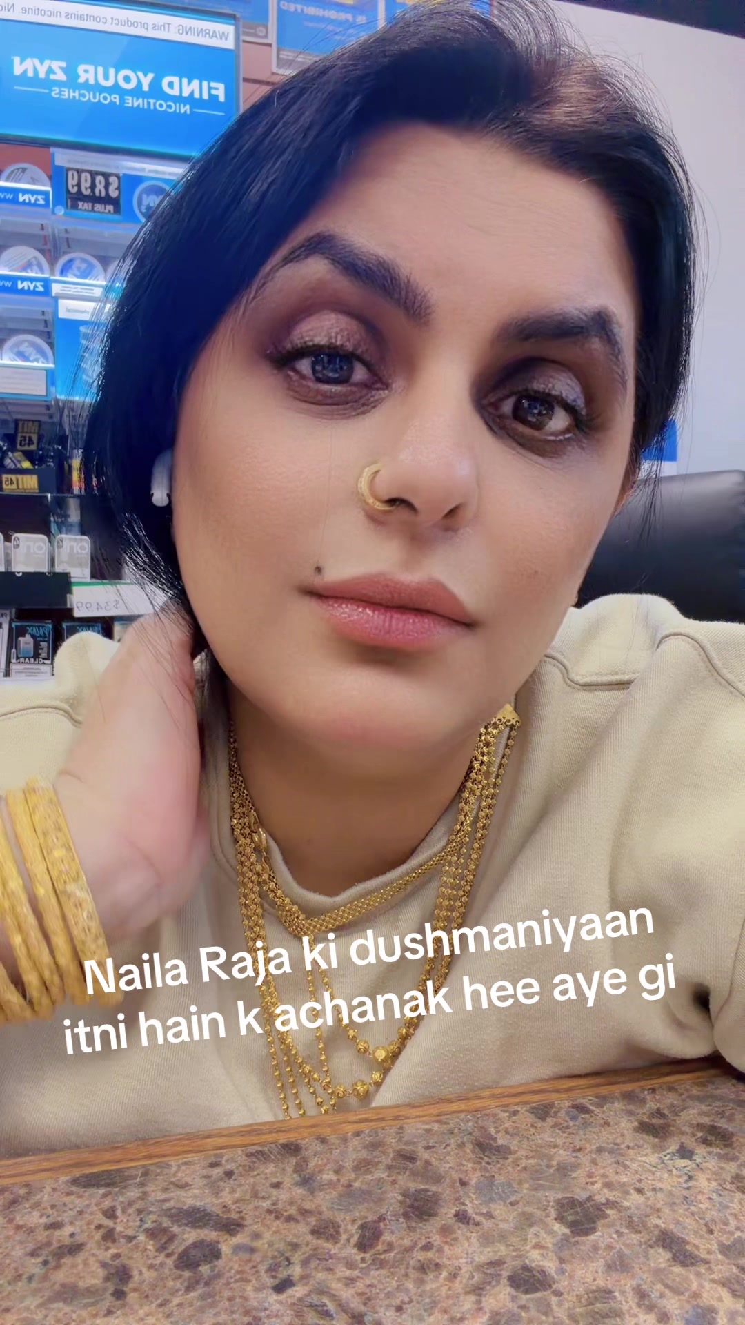 @nailaraja3