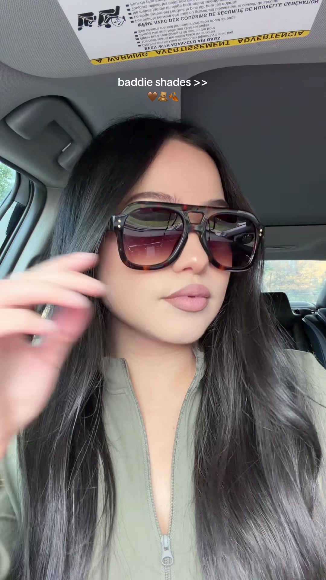 @𝐘𝐄𝐒𝐄𝐍𝐈𝐀𝐆𝐋𝐀𝐌