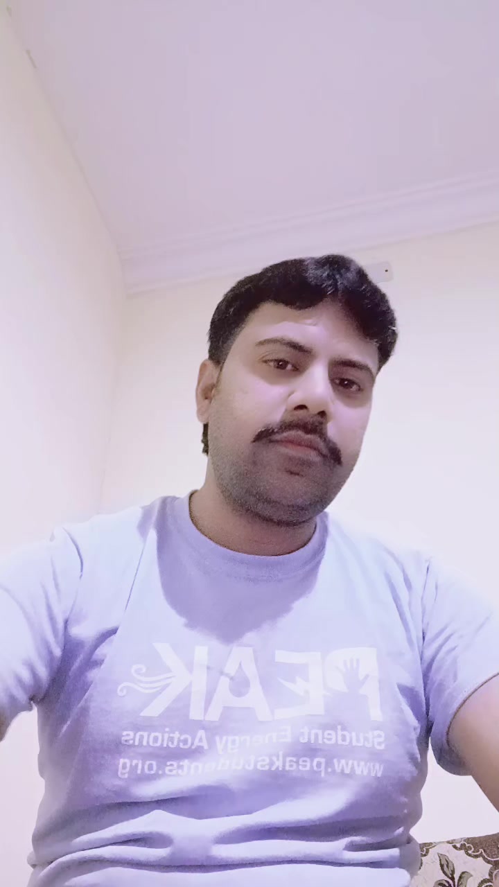 @Raja Asad