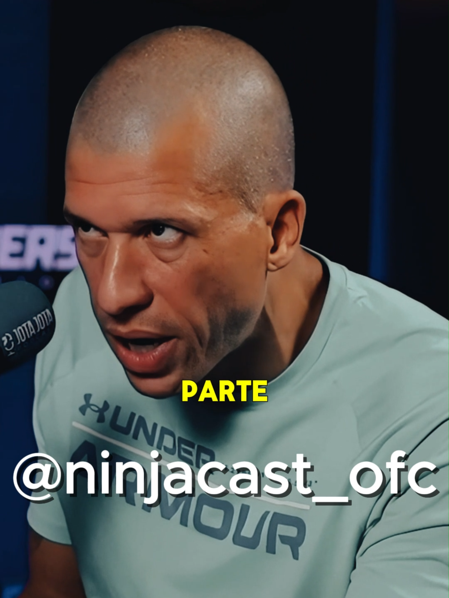 @ninjacast_oficial