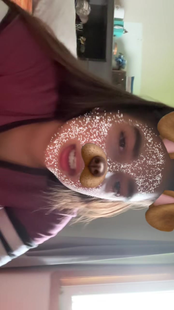 @Emma Hernandez