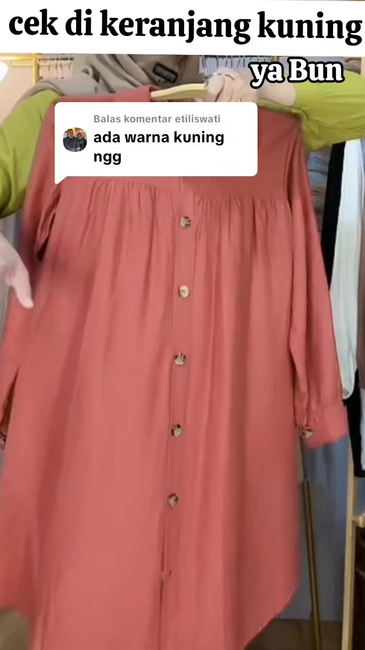 @Ulfa_store1