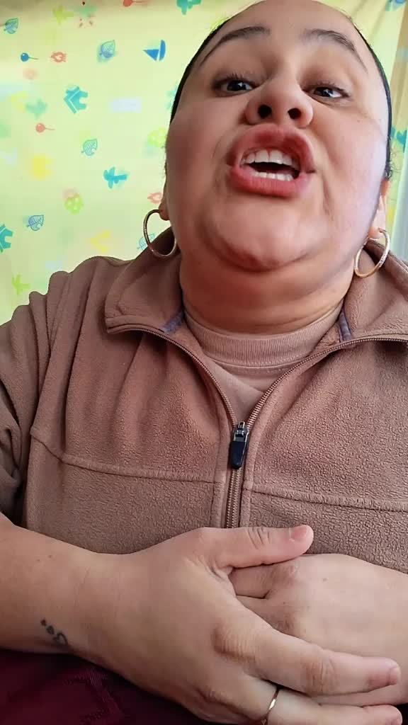 @Nain González Peñaloza