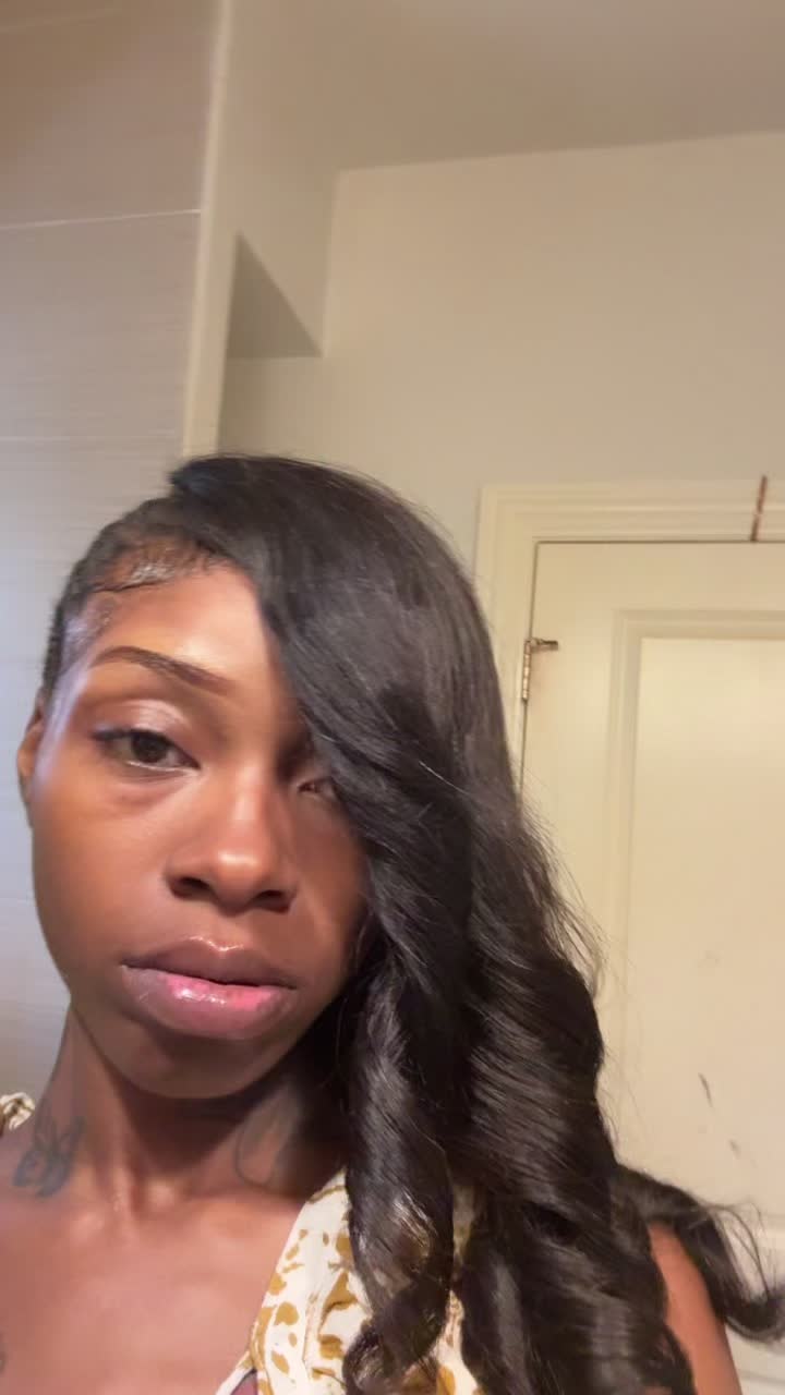 @🧚🏽&zwj;♀️ Goddess👸🏽 💋