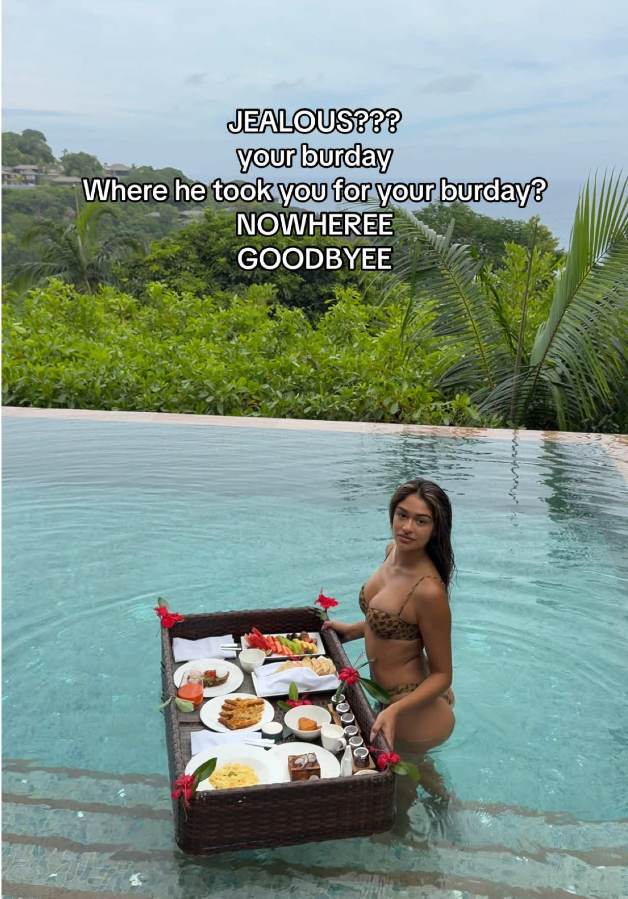 @serina rueda