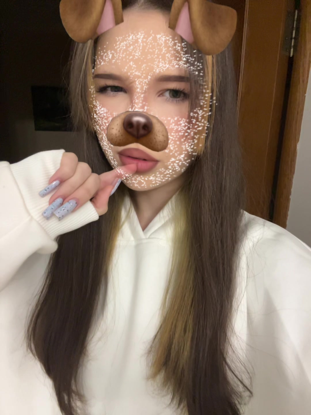 @Настюшксссс@