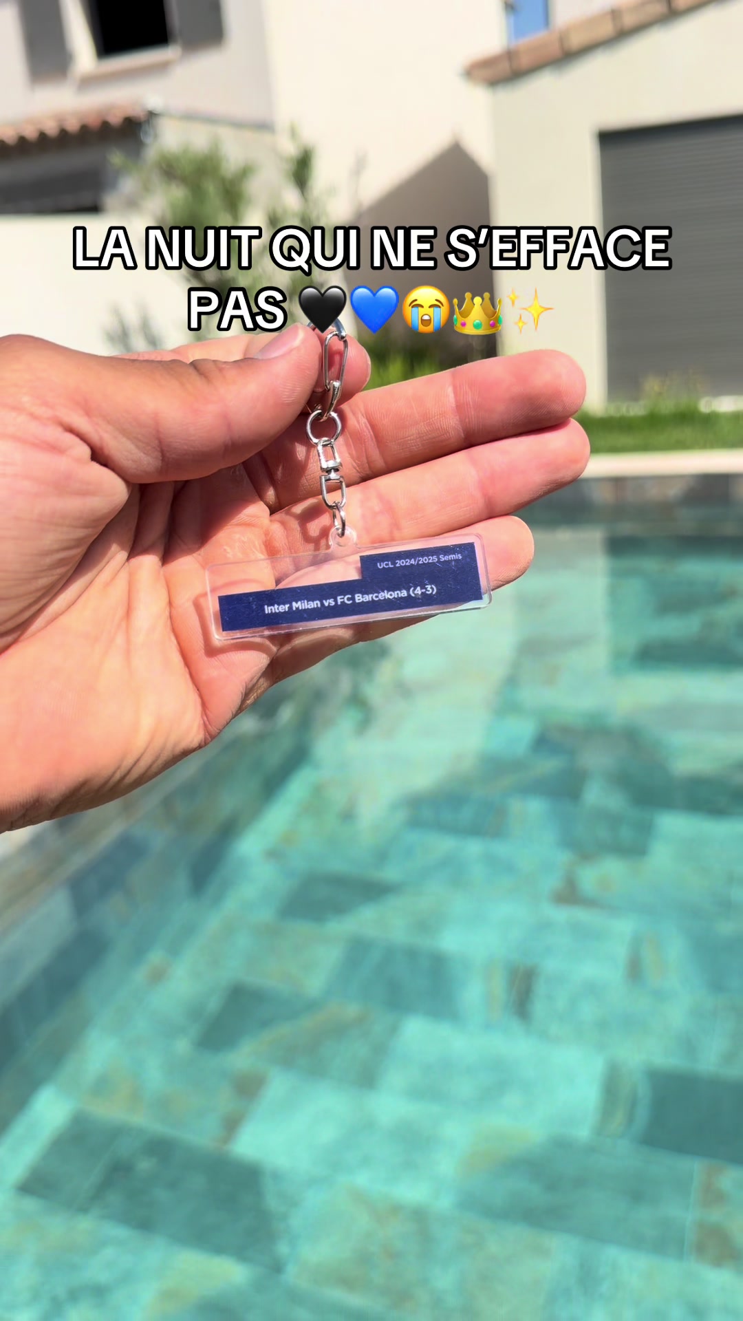 @ScoreKeys