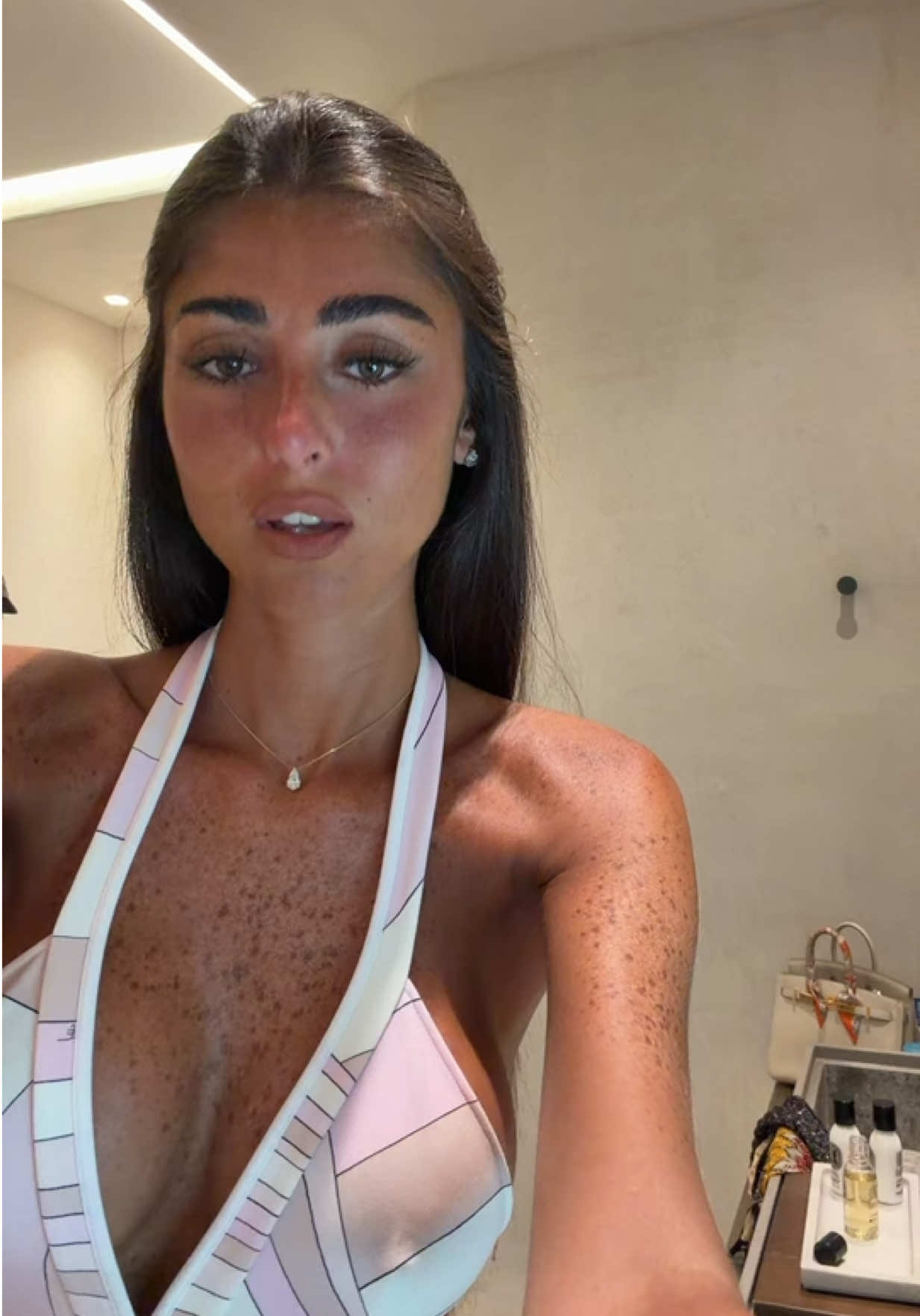 @shaberdah