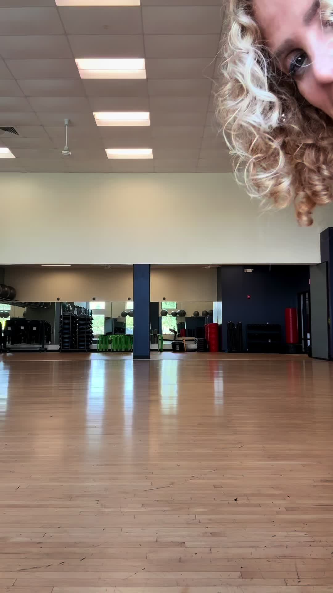 @fitnessdaniwill