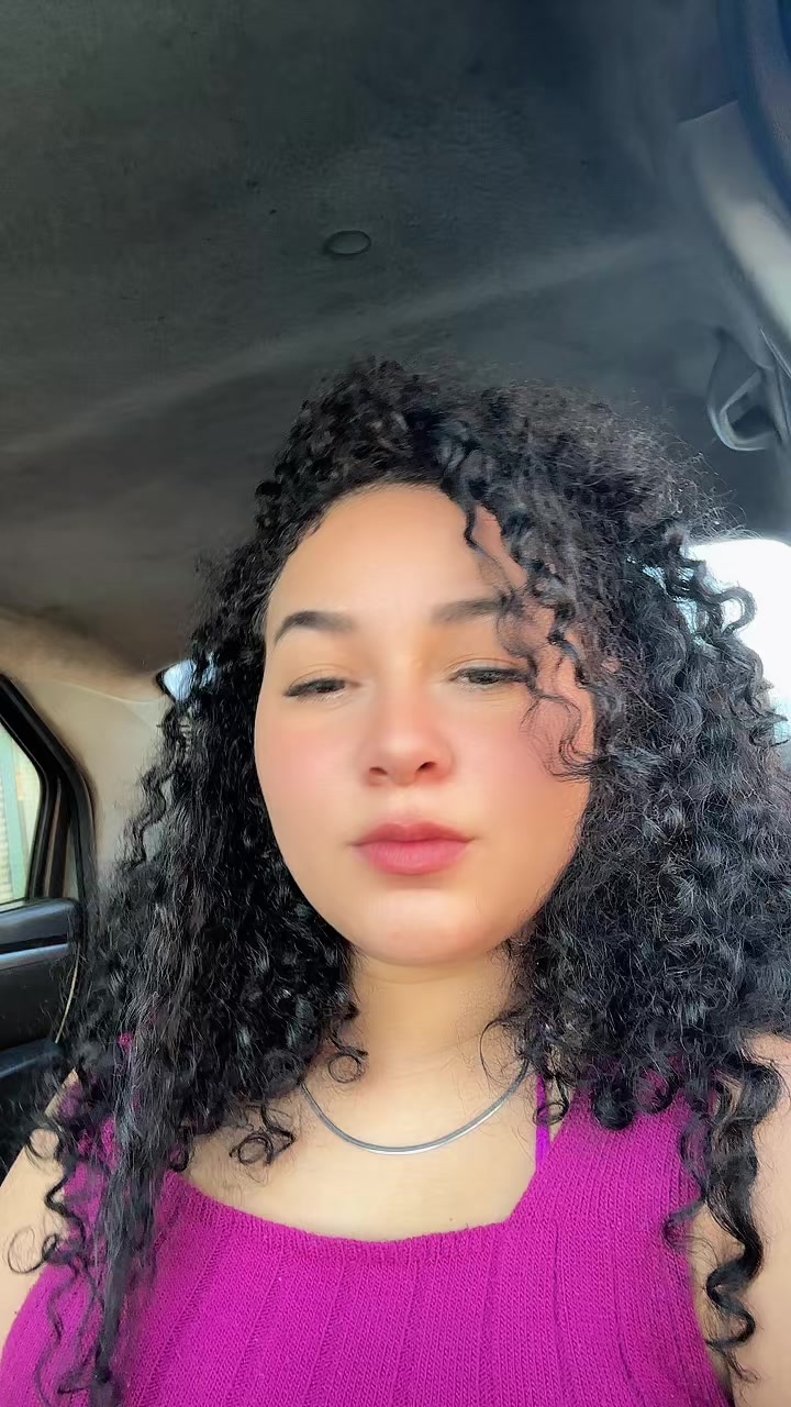 @Gatix 🐆