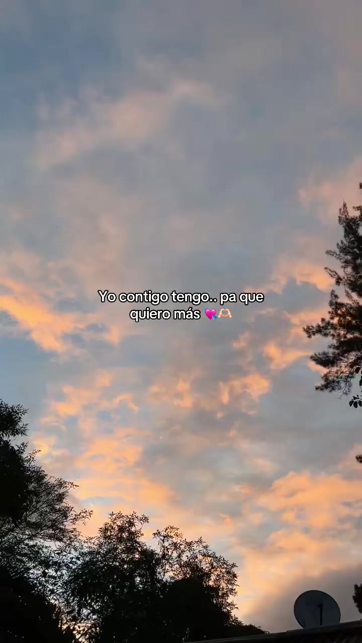 @violetta