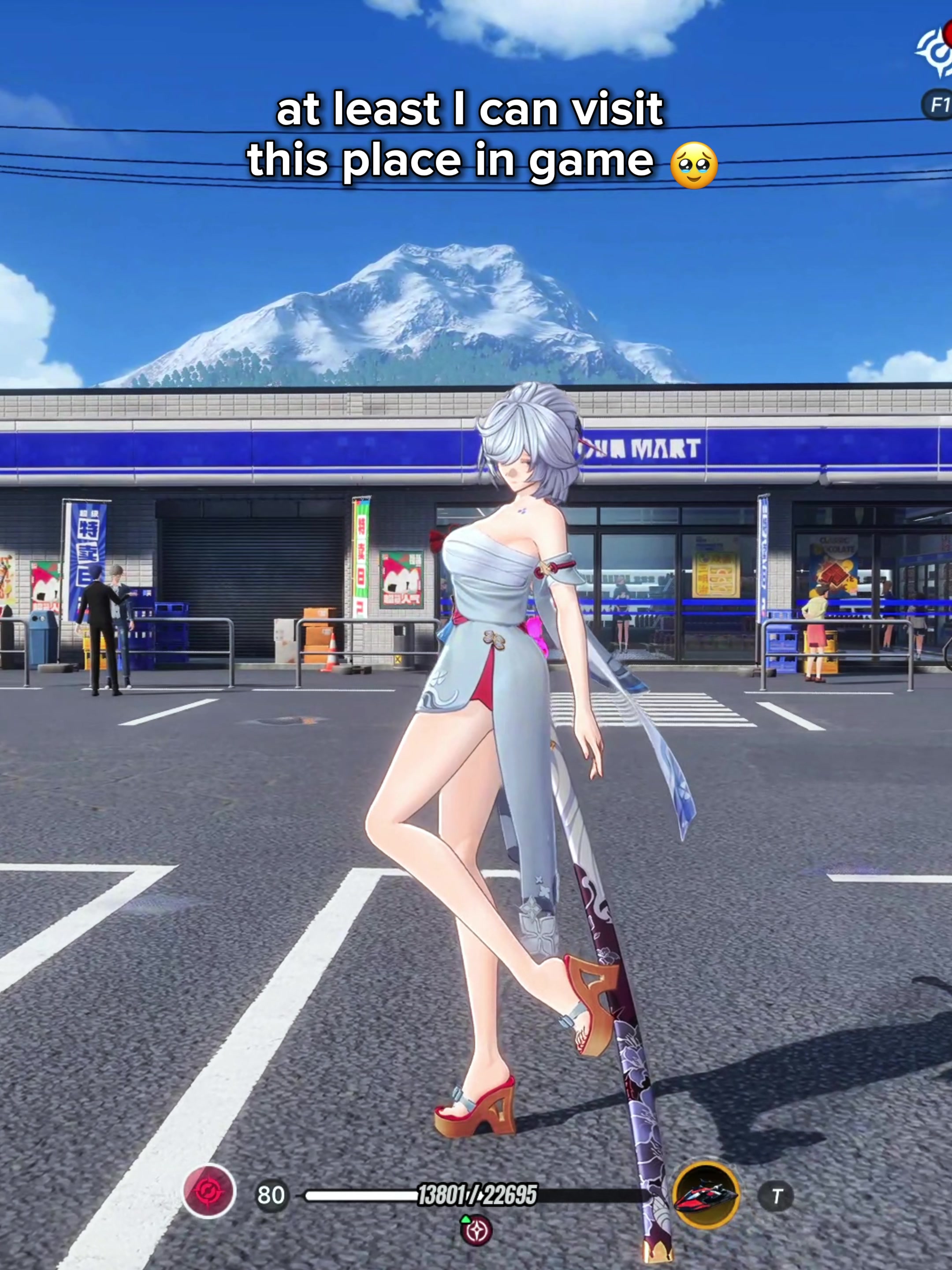 @sadcathsr