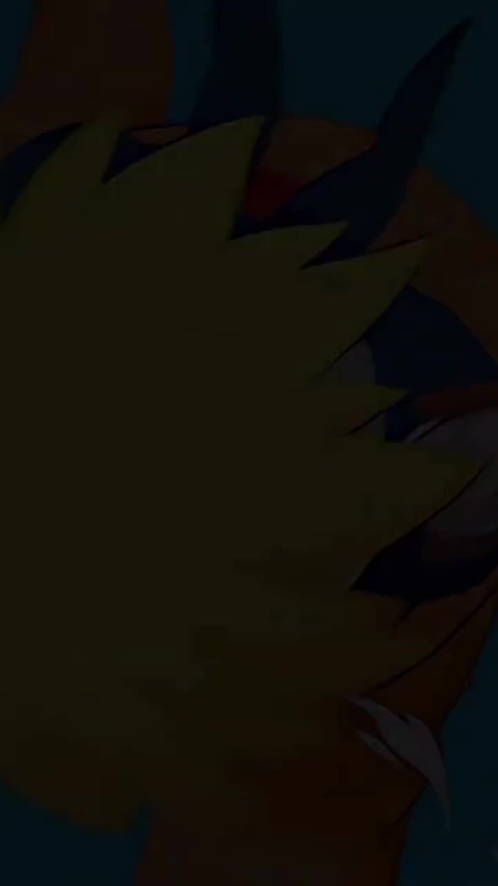 @💥 ☠️Rocky Saiyan☠️💥
