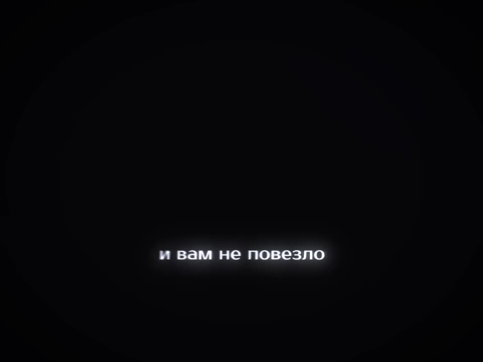 @ledavss✧