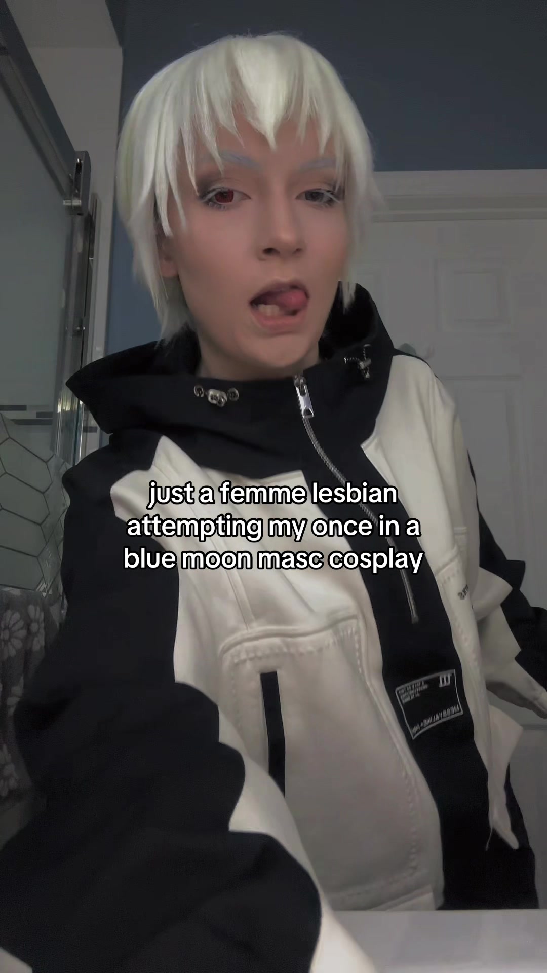 @neoqueencosplays