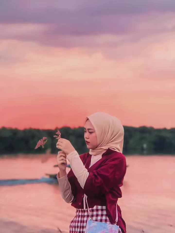 @rikaselfi_06