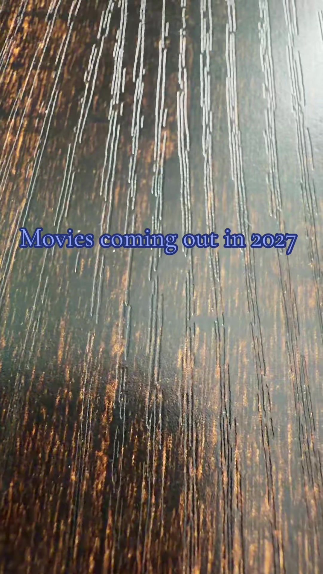 @@: 