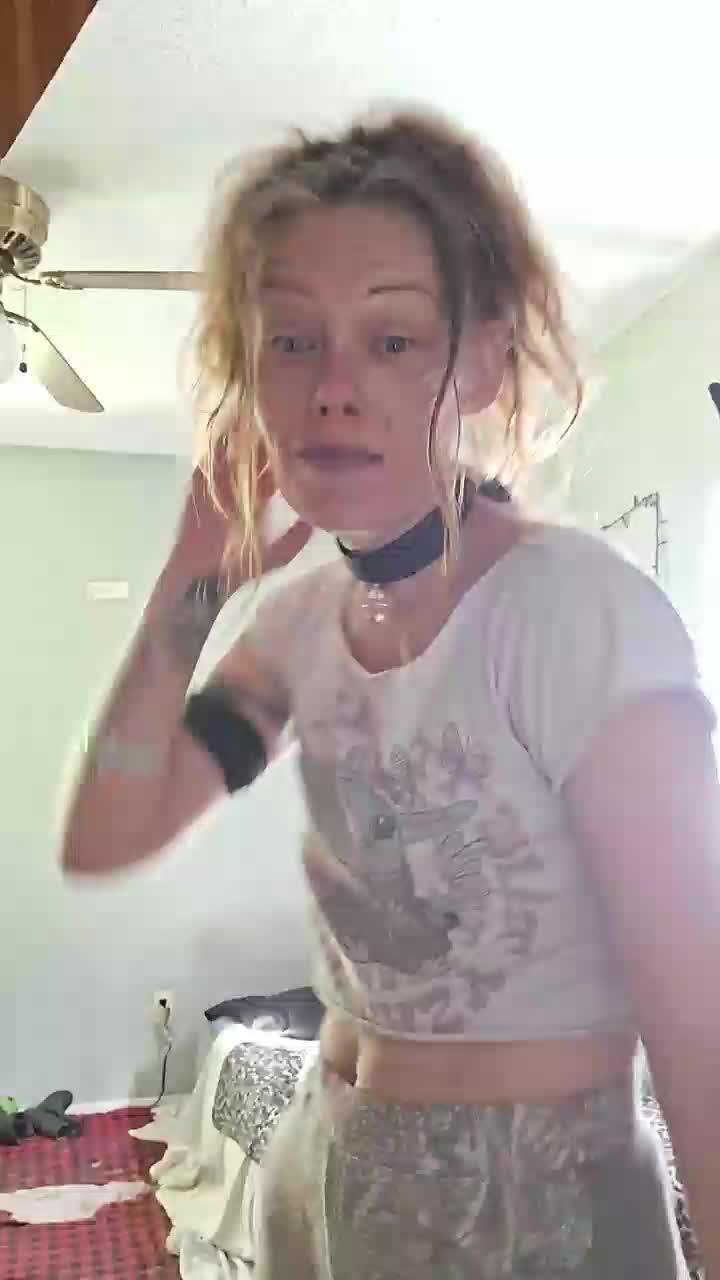 @🧚&zwj;♂️🧚&zwj;♀️🧛&zwj;♂️🧛&zwj;♀️🫅👸
