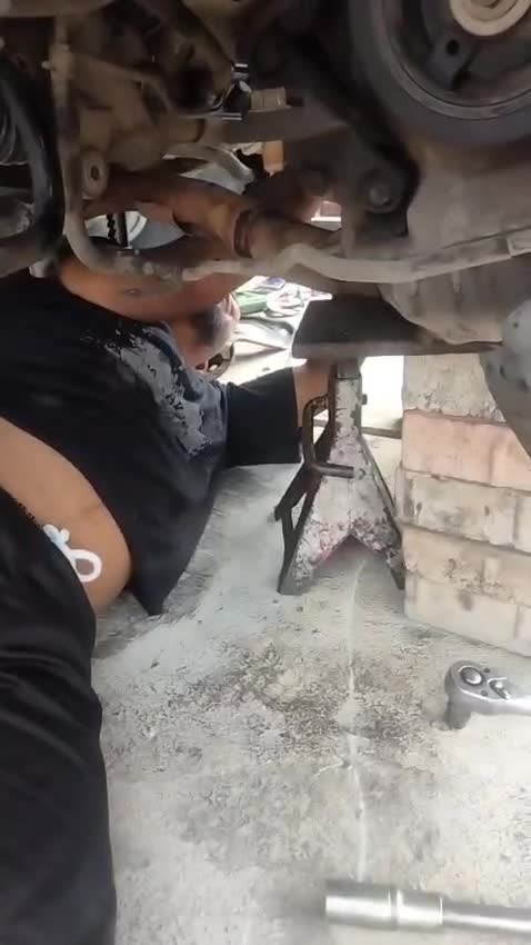 @🇮🇩MT JAYA MOTOR🇮🇩⚙️🛠️🔧🔩