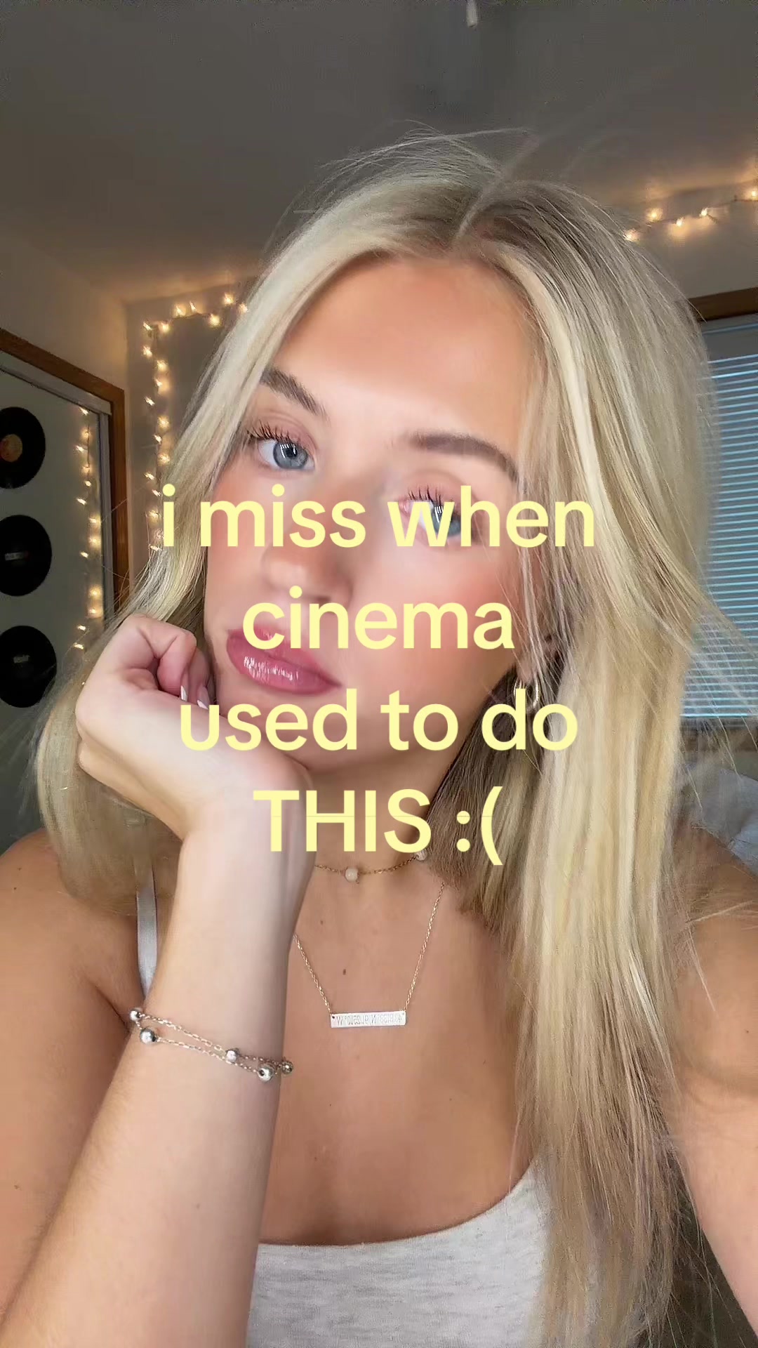 @laila 🪐🫧