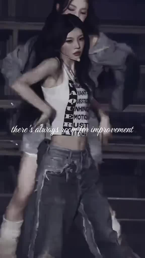 @ׅ݁‿ᩘ isaiah༷  ִ𓈒 ֺ۪