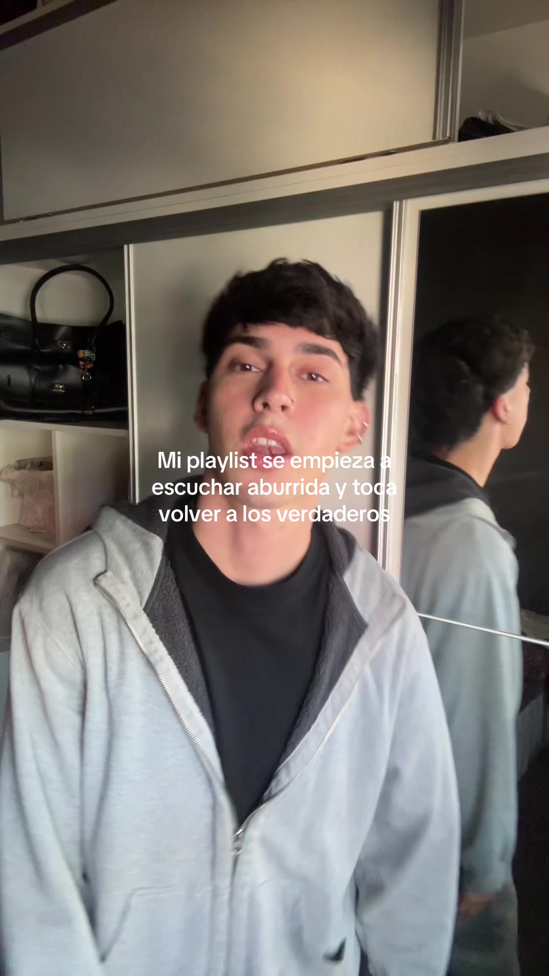 @brunoledez_