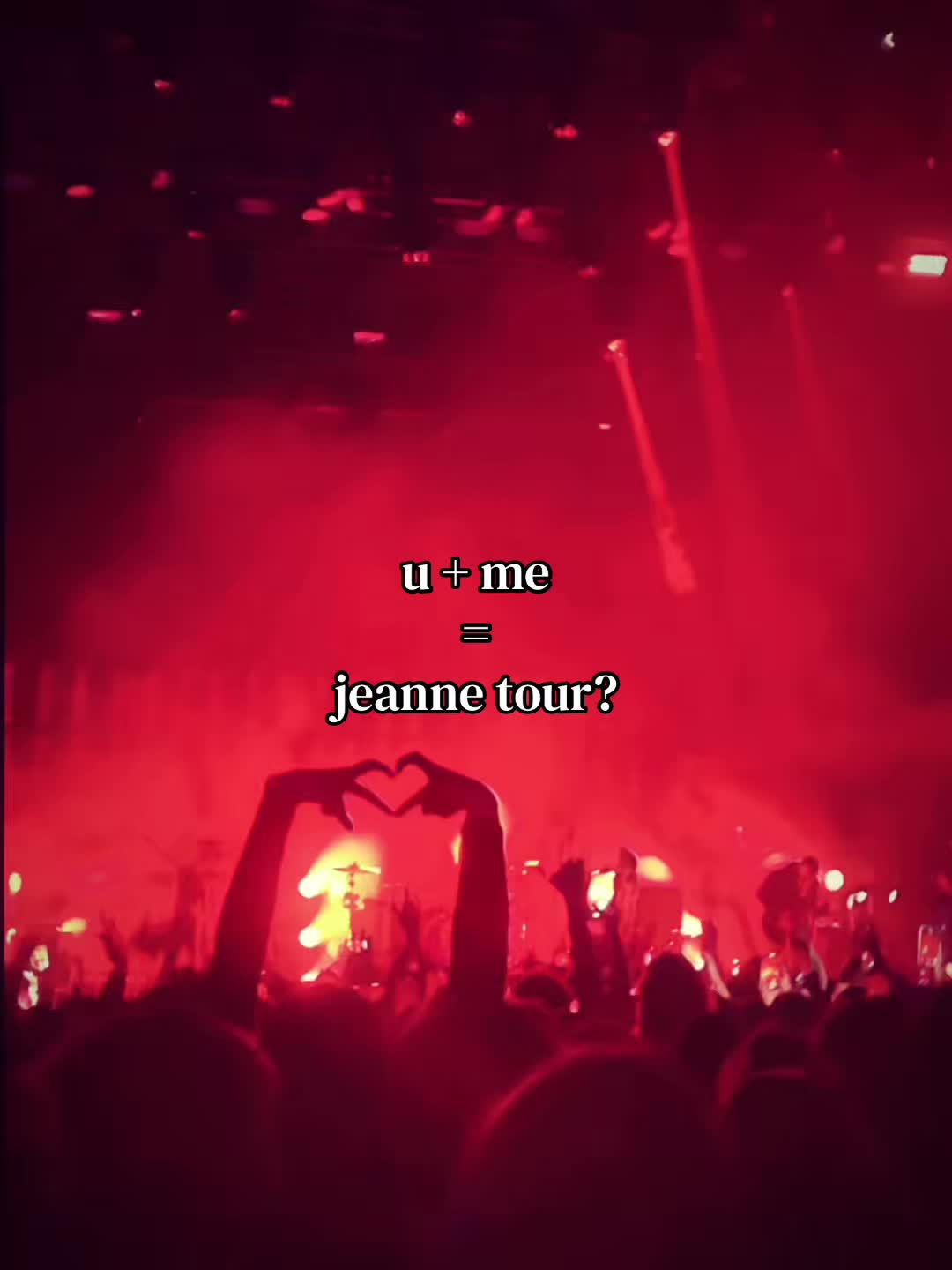 @꧁𝐞𝐝𝐢𝐭𝐛𝐨𝐧𝐣𝐨𝐮𝐫꧂