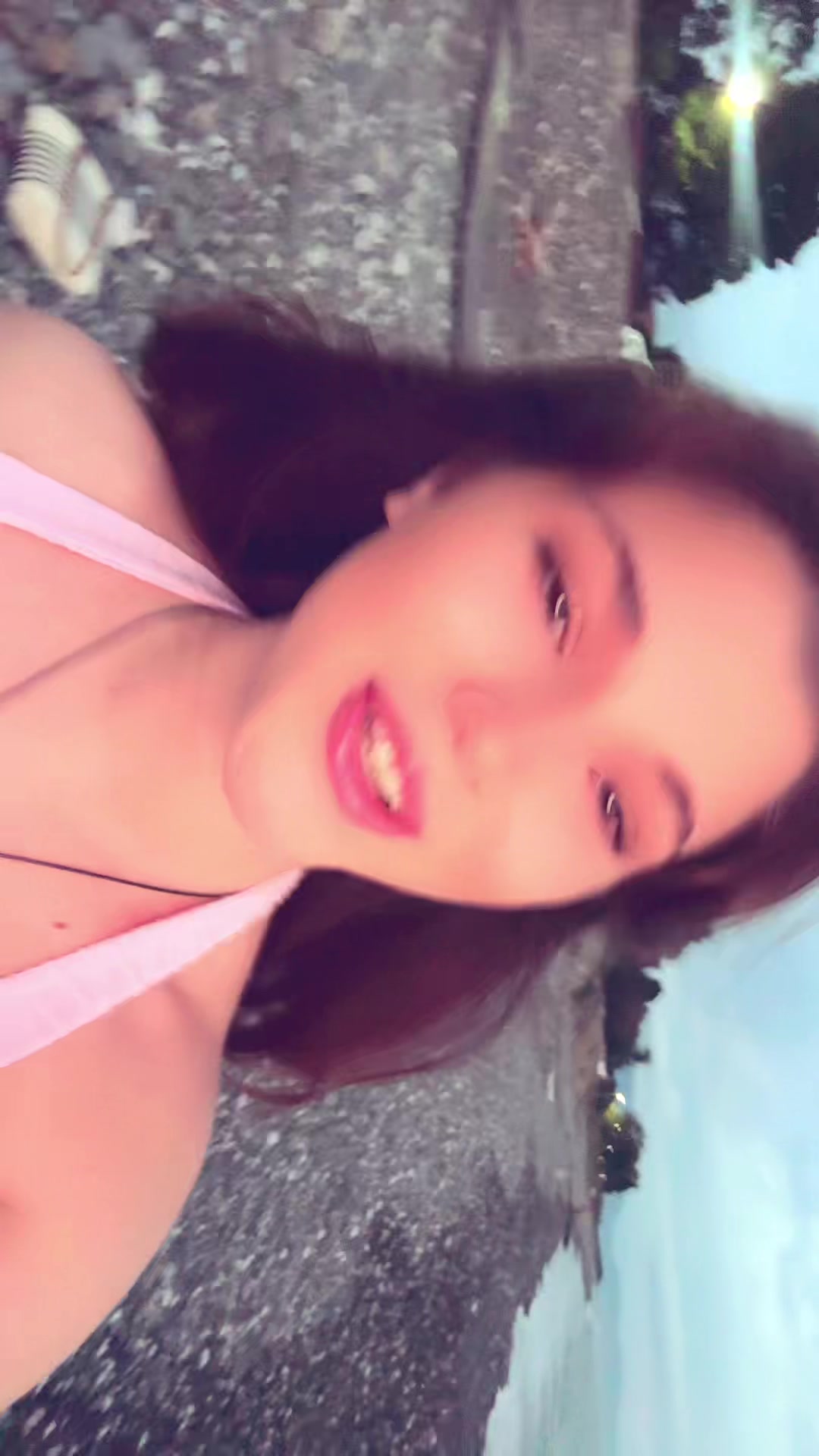 @stell_llik
