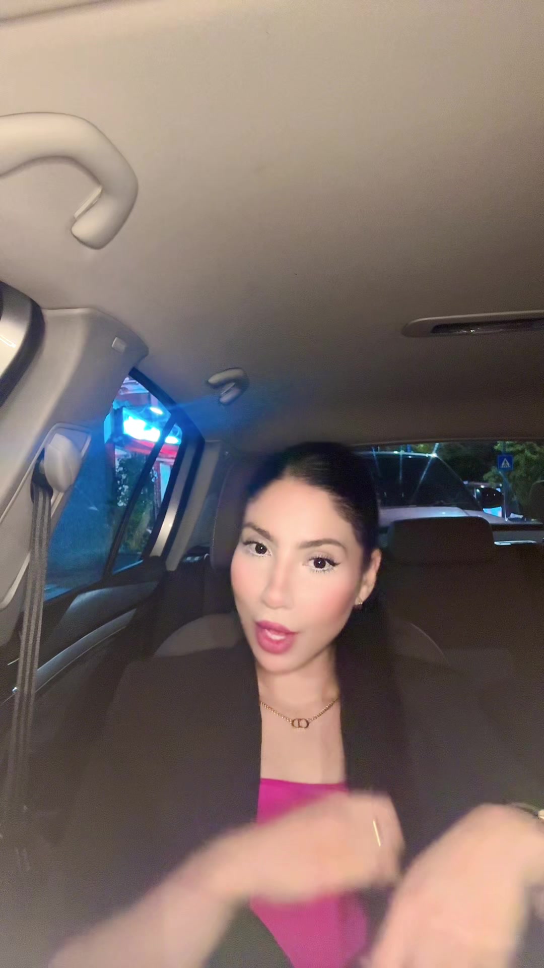 @𝒀𝑶𝑼𝑺𝑹𝑨🎙️