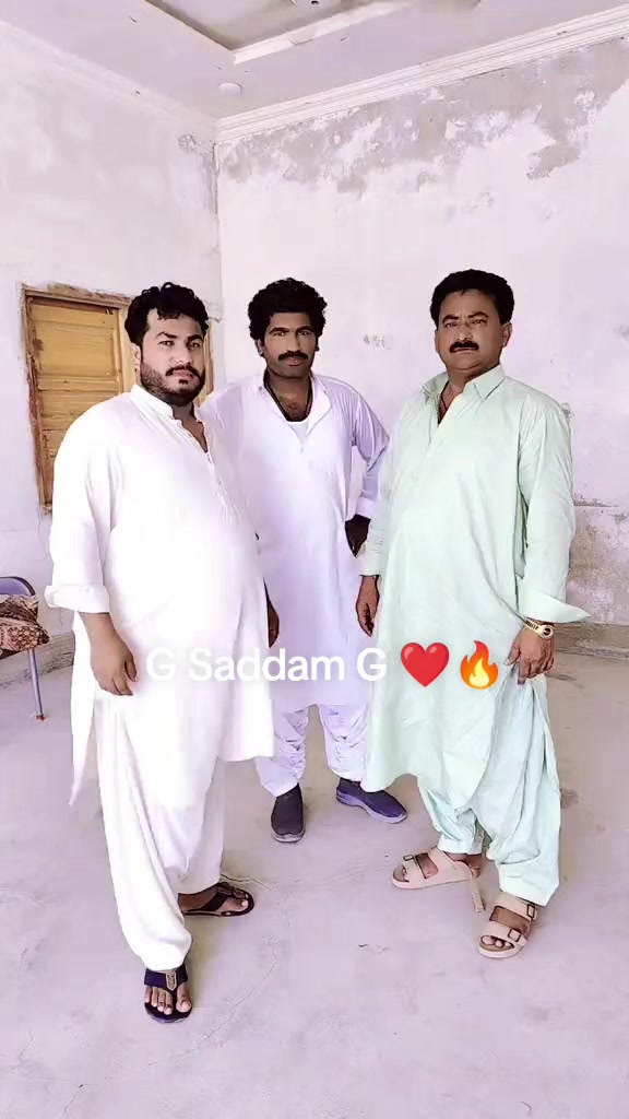 @بخت شیخ 🔥