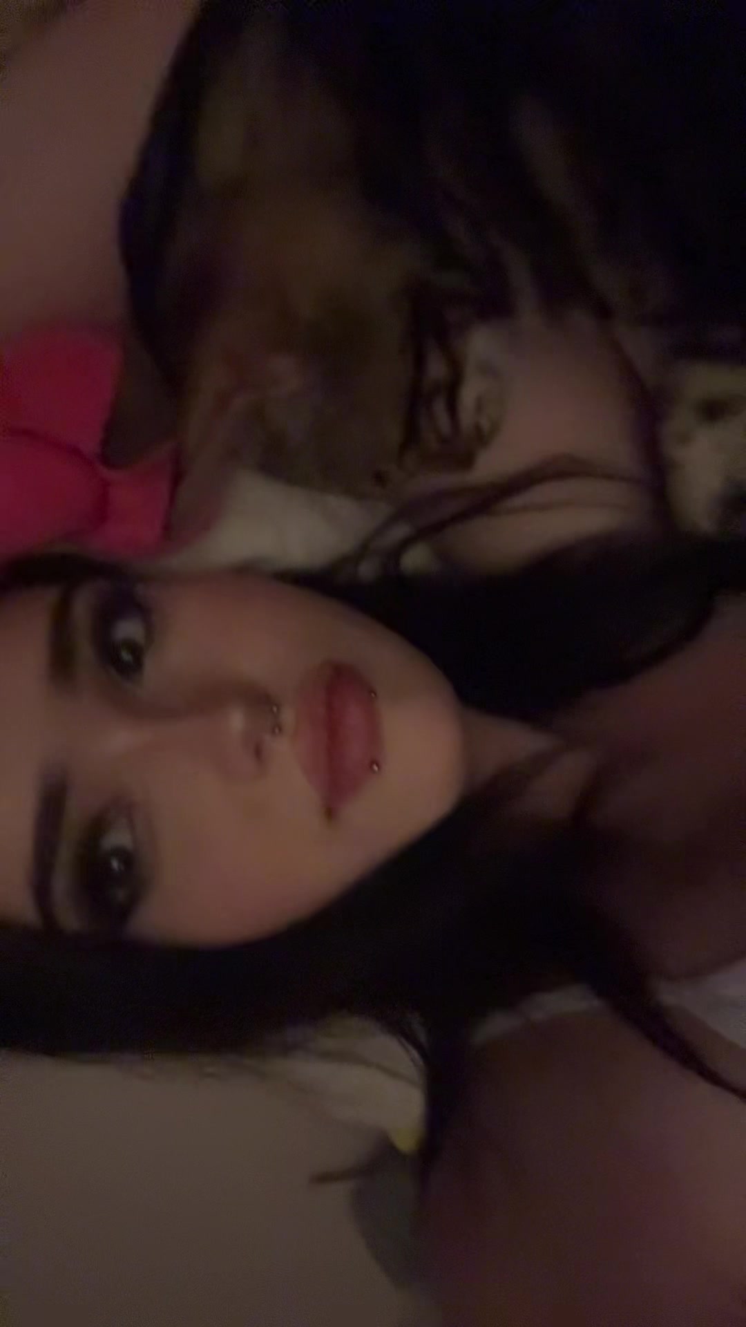 @ 