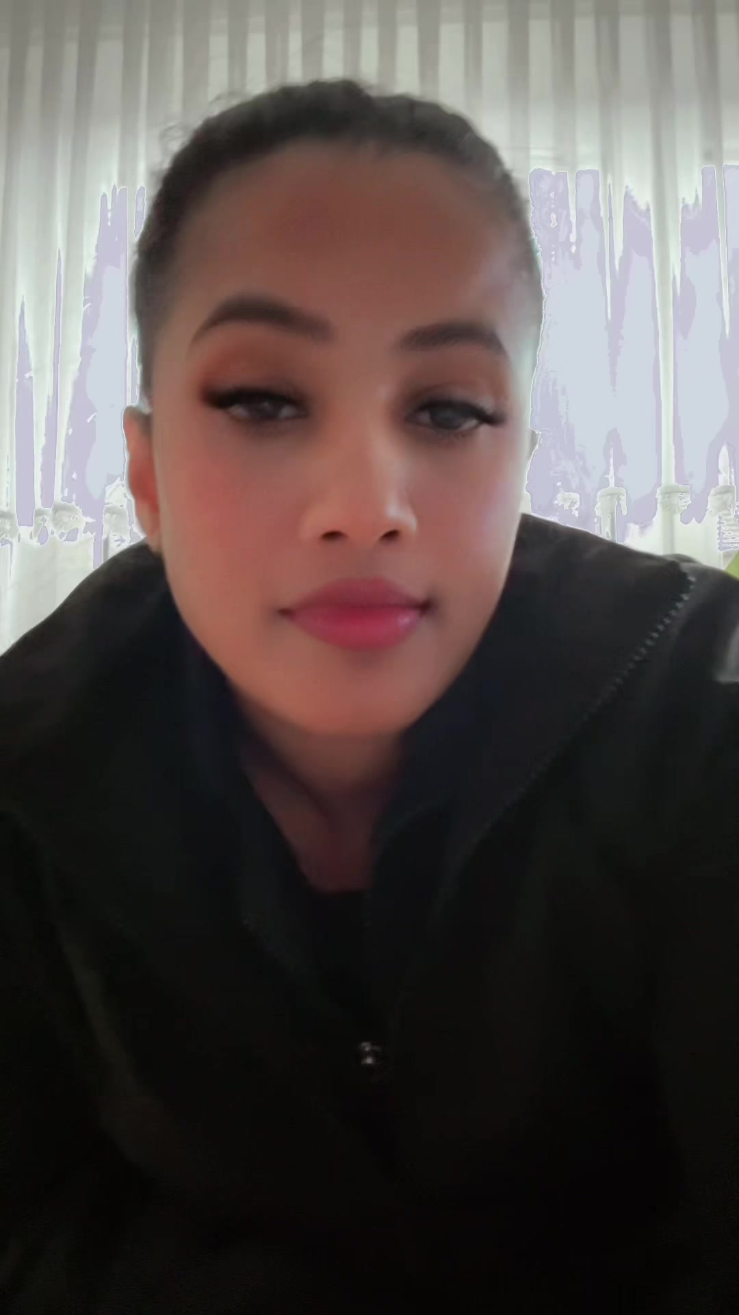 @Reitisha 🇲🇺🇩🇪