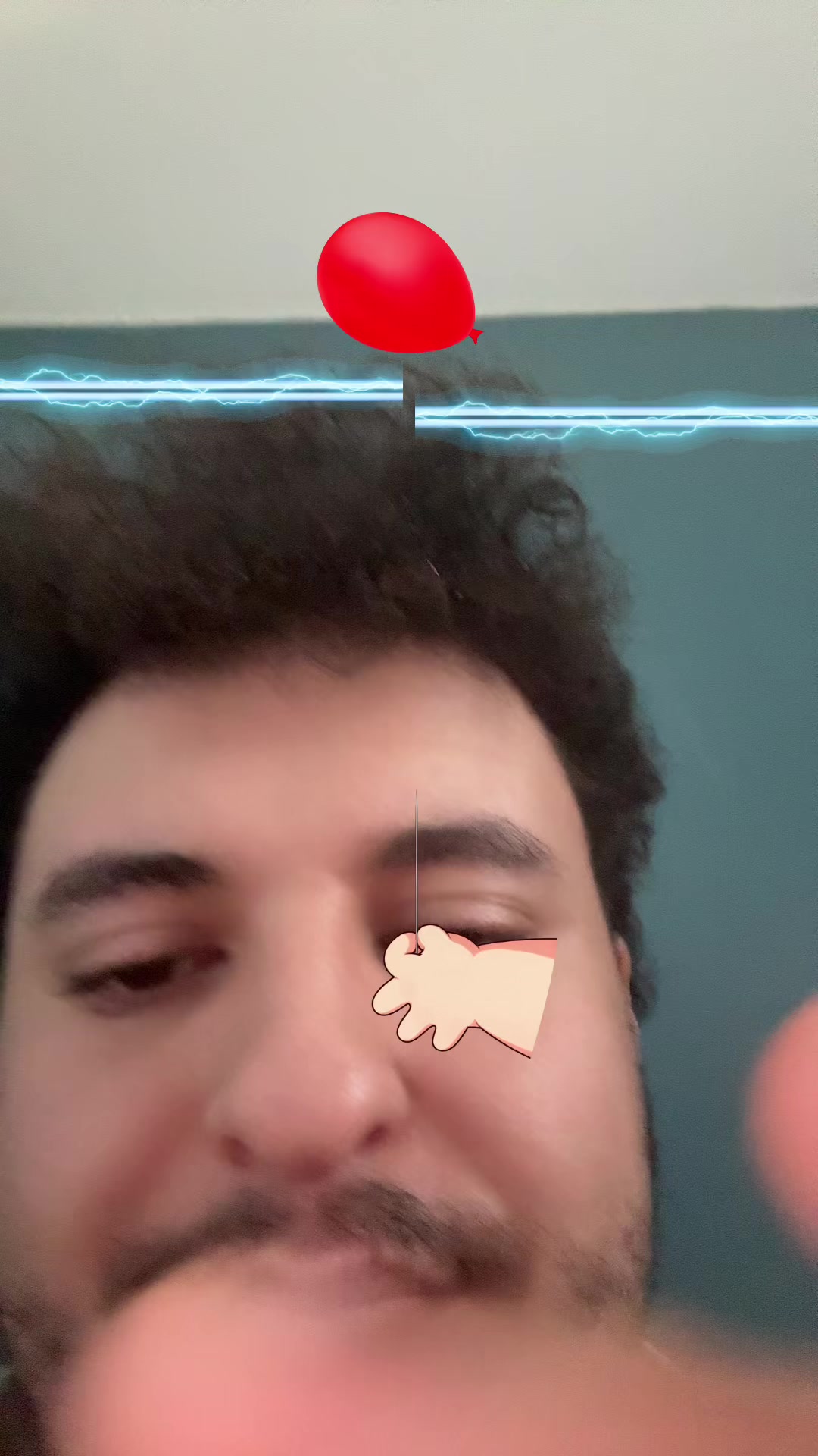 @Sa&iuml;d ❤️