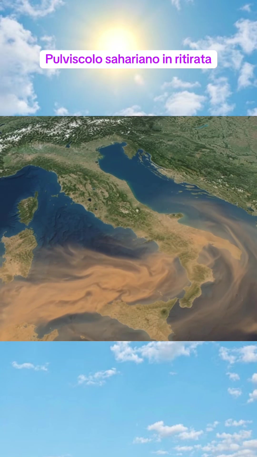 @iLMeteo