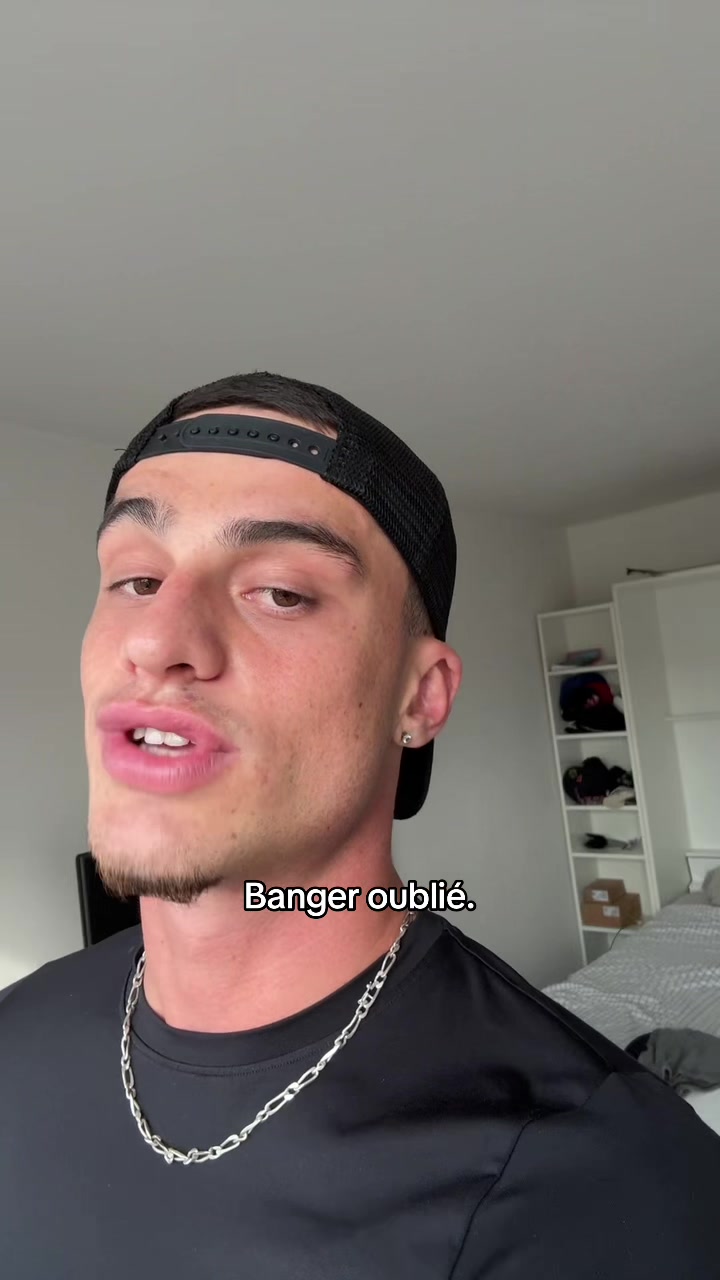 @Hugo
