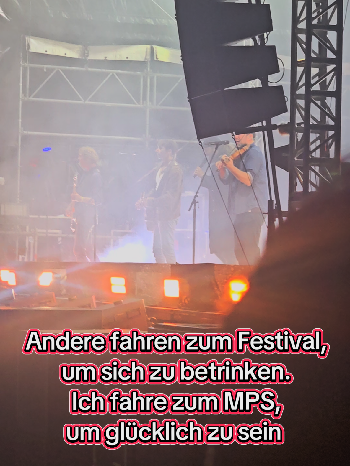 @Fellschnute