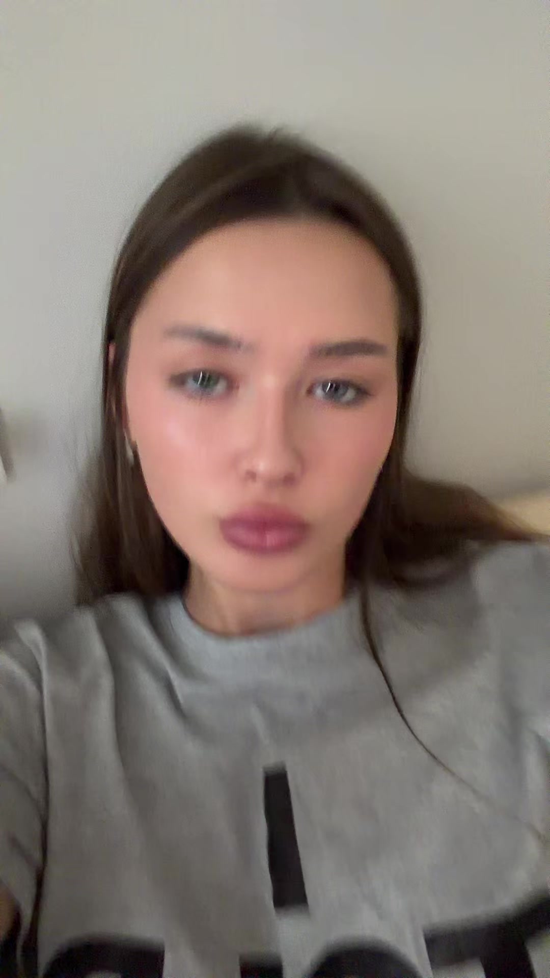 @prostokristinaa