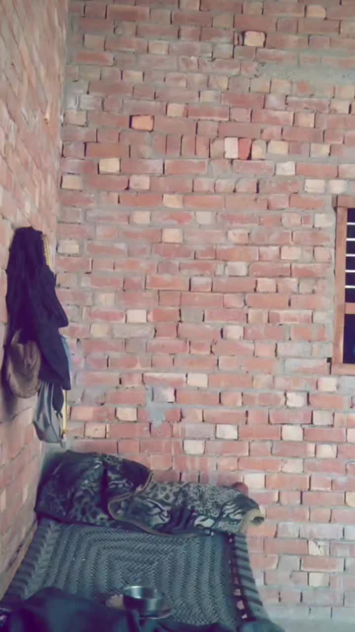 @MANSUR NEPALI